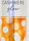 Bath & Body Works Cashmere Glow Vücut Spreyi 236ml
