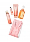 Bath & Body Works Champagne Toast Cilt Bakım Seti 3lü