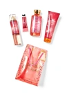 Bath & Body Works Champagne Toast Hediye Seti