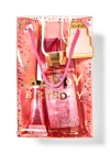 Bath & Body Works Champagne Toast Hediye Seti