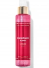 Bath & Body Works Champagne Toast Işıltılı Vücut Spreyi 145 Ml