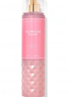 Bath & Body Works Champagne Toast Kadın Vücut Spreyi 236ml