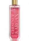 Bath&Body Works Chestnut Argan Fragrance Mist Vücut Spreyi 236 ML