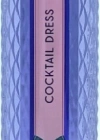 Bath&Body Works Coctail Dress Fragrance Mist Vücut Spreyi 236 ML