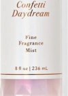 Bath & Body Works Confetti Daydream Fine Fragrance Mist 236ml