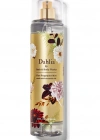 Bath & Body Works Dahlia Fine Fragrance Mist 236 Ml