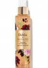 Bath & Body Works Dahlia Işıltılı Vücut Spreyi 146 Ml