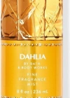 Bath & Body Works Dahlia Vücut Spreyi 236 Ml