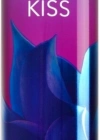 Bath & Body Works Dark Kiss Fine Fragrance Mist Spreyi 236ml