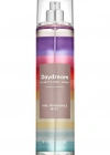 Bath & Body Works Day Dream Fine Fragrance Mist 236 Ml Kadın Vücut Spreyi