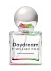 Bath & Body Works Daydream Eau De Parfum 50ml