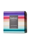 Bath & Body Works Daydream Eau De Parfum 50ml
