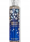 Bath & Body Works Dream Bright Vücut Spreyi 236 Ml