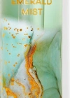 Bath & Body Works Emerald Mist Vücut Spreyi 236ml