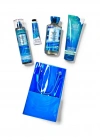 Bath & Body Works Endless Sea Cilt Bakım Seti