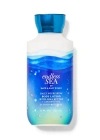 Bath & Body Works Endless Sea Nemlendirici Vücut Losyonu 236ml