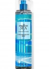 Bath & Body Works Endless Sea Vücut Spreyi 236ml