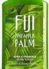 Bath&Body Works Fiji Pine Apple Palm Body Lotion 236 ML