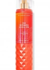Bath & Body Works Fiji Sunshine Guavatini Vücut Spreyi 236ml