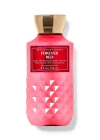 Bath & Body Works Forever Red Nemlendirici Vücut Losyonu 236ml