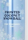 Bath & Body Works Frosted Coconut Snowball Fine Fragrance Mist 236ml