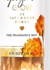 Bath & Body Works Gingham Glow Vücut Spreyi 236 Ml