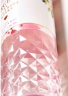 Bath & Body Works Gingham Gorgeous Vücut Spreyi 236 Ml
