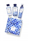 Bath & Body Works Gingham Hediye Kutusu Seti