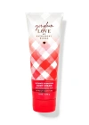 Bath & Body Works Gingham Love Nemlendirici Vücut Losyonu 236ml