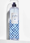 Bath & Body Works Gingham Vücut Spreyi 8 oz / 236 mL