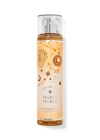 Bath & Body Works Golden Eclipse Vücut Spreyi 236 ml