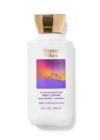 Bath & Body Works Happy Vibes Vücut Losyonu 236ml