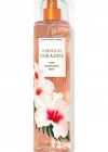 Bath & Body Works Hibiscus Paradise Vücut Spreyi 236 Ml