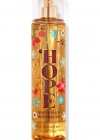 Bath & Body Works Hope Vücut Spreyi 236 Ml