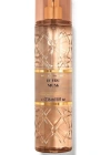 Bath & Body Works If You Musk Vücut Spreyi 236 Ml