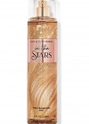 Bath & Body Works In The Stars Body Mist 236ml