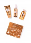 Bath & Body Works In The Stars Cilt Bakım Seti 3lü