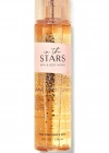 Bath & Body Works In The Stars Fine Fragrance Mist 236ml