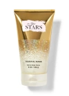 Bath & Body Works In the Stars Vücut Peelingi 226 gr