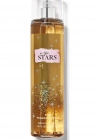Bath & Body Works In The Stars Vücut Spreyi 8 Fl Oz / 236 Ml