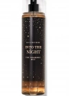 Bath & Body Works Into The Night Fine Fragrance Mist 236 Ml