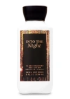 Bath & Body Works Into the Night Nemlendirici Vücut Losyonu 236ml