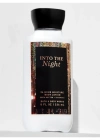 Bath & Body Works Into the Night Nemlendirici Vücut Losyonu 236ml