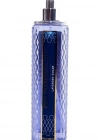 Bath & Body Works Lavender Sugar Fragrance Mist Vücut Spreyi 236ml