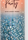 Bath & Body Works Life Of The Party Vücut Spreyi 236ml