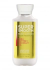 Bath & Body Works Love Sunshine Body Lotion Vücut Losyonu 236ml
