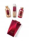Bath & Body Works Luminous Cilt Bakım Seti