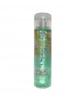 Bath&Body Works Magic In The Air Fragrance Mist Vücut Spreyi 236 ML