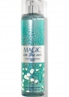 Bath & Body Works Magic İn The Air Vücut Spreyi 236 Ml