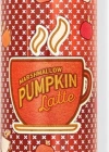 Bath & Body Works Marshmallow Pumpkin Latte Vücut Spreyi 236ml